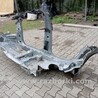 ФОТО Четверть автомобиля для Audi (Ауди) A7 4G (07.2010-05.2018) Чернігів