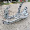 ФОТО Четверть автомобиля для Audi (Ауди) A7 4G (07.2010-05.2018) Чернігів