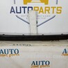 Накладки Peugeot 206