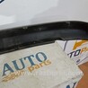 ФОТО Накладки для Peugeot 206 Чернігів