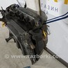 ФОТО Воздушный фильтр корпус для Nissan Note E12 (2012-2019) Чернігів