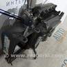 ФОТО Воздушный фильтр корпус для Nissan Note E12 (2012-2019) Чернігів