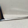 Накладки Audi (Ауди) A5 8T/8F B8 (07-16)