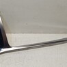 ФОТО Накладки для Audi (Ауди) A5 8T/8F B8 (07-16) Чернигов