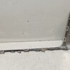 ФОТО Накладки для Audi (Ауди) A5 8T/8F B8 (07-16) Чернигов