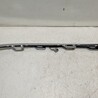 ФОТО Накладки для Audi (Ауди) A5 8T/8F B8 (07-16) Чернигов