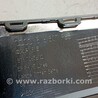 ФОТО Накладки для Audi (Ауди) A5 8T/8F B8 (07-16) Чернигов