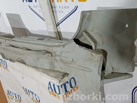 ФОТО Панель передняя для Hyundai Santa Fe (різне) (00-23) Чернигов