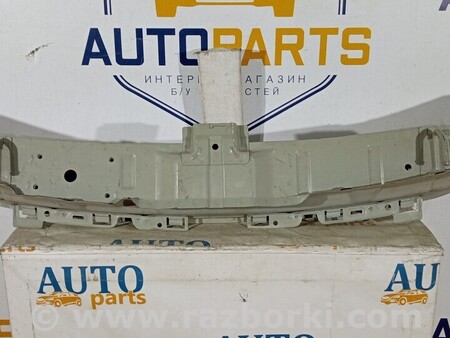ФОТО Панель передняя для Hyundai Santa Fe (різне) (00-23) Чернигов