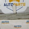 Панель передняя Hyundai Santa Fe (різне) (00-23)