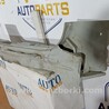 ФОТО Панель передняя для Hyundai Santa Fe (різне) (00-23) Чернигов