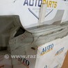 ФОТО Панель передняя для Hyundai Santa Fe (різне) (00-23) Чернигов