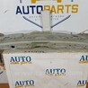 ФОТО Панель передняя для Hyundai Santa Fe (різне) (00-23) Чернигов