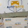 ФОТО Панель передняя для Hyundai Santa Fe (різне) (00-23) Чернигов
