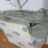 ФОТО Панель передняя для Hyundai Santa Fe (різне) (00-23) Чернигов