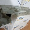 ФОТО Панель передняя для Hyundai Santa Fe (різне) (00-23) Чернигов