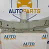 ФОТО Панель передняя для Hyundai Santa Fe (різне) (00-23) Чернигов