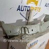 ФОТО Панель передняя для Hyundai Santa Fe (різне) (00-23) Чернигов