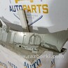 ФОТО Панель передняя для Hyundai Santa Fe (різне) (00-23) Чернигов