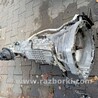 АКПП (коробка автомат) Fiat 124 Spider 348 (15-20)