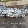 ФОТО АКПП (коробка автомат) для Fiat 124 Spider 348 (15-20) Чернігів