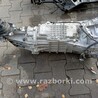 ФОТО АКПП (коробка автомат) для Fiat 124 Spider 348 (15-20) Чернігів
