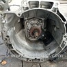 ФОТО АКПП (коробка автомат) для Fiat 124 Spider 348 (15-20) Чернігів