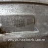 ФОТО АКПП (коробка автомат) для Fiat 124 Spider 348 (15-20) Чернігів