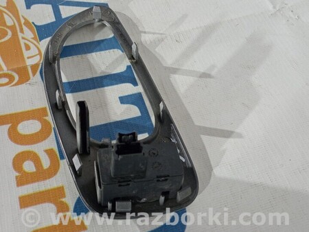 ФОТО Салон весь комплект для Peugeot 307 Чернигов