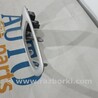 ФОТО Салон весь комплект для Peugeot 307 Чернигов