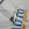 ФОТО Салон весь комплект для Peugeot 307 Чернигов