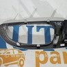 ФОТО Салон весь комплект для Peugeot 307 Чернигов