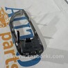 ФОТО Салон весь комплект для Peugeot 307 Чернигов