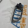 ФОТО Салон весь комплект для Peugeot 307 Чернигов