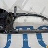 ФОТО Салон весь комплект для Peugeot 307 Чернигов