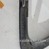 ФОТО Салон весь комплект для Peugeot 307 Чернигов