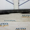 Спойлер Suzuki SX4 I (06-14)