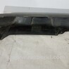 ФОТО Спойлер для Suzuki SX4 I (06-14) Чернігів