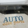 ФОТО Спойлер для Suzuki SX4 I (06-14) Чернігів