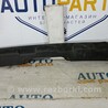 ФОТО Спойлер для Suzuki SX4 I (06-14) Чернігів