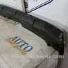 ФОТО Спойлер для Suzuki SX4 I (06-14) Чернігів