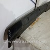 ФОТО Спойлер для Suzuki SX4 I (06-14) Чернігів