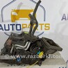 Корпус пічки Nissan Note E12 (2012-2019)