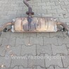 ФОТО Глушитель для Fiat 124 Spider 348 (15-20) Чернігів