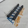 ФОТО Накладки для Nissan Note E12 (2012-2019) Чернигов