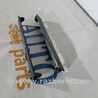 ФОТО Накладки для Nissan Note E12 (2012-2019) Чернигов