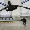 ФОТО Механизм стеклоподъёмника для Mazda 6 GH (2007-2013) Чернигов