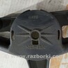 ФОТО Механизм стеклоподъёмника для Mazda 6 GH (2007-2013) Чернигов