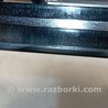 ФОТО Накладки для Audi (Ауди) A8 IV D5 4N (2017-) Чернігів