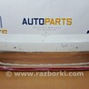 Бампер передній Volkswagen Golf VII Mk7 (12-20)